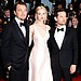 Celebrities at the Cannes Film Festival 2013 | Photos