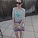 Dress Remix