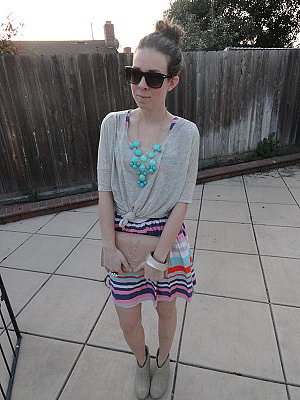Dress Remix