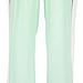 Roberto Cavalli printed wide leg trouser
