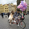 Pics of the Day!