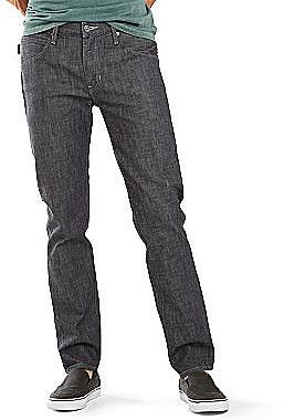 Levi's® 511TM Slim Jeans