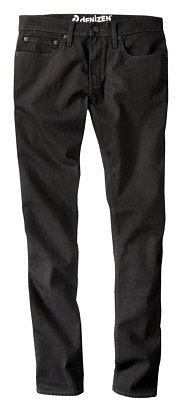 dENiZEN® from the Levi's® brand Men's Skinny Jean - Onyx Wash