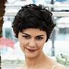 What Makes French Women So Chic?