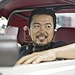 Fast & Furious 6
