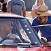 Fast & Furious 6