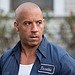 Fast & Furious 6