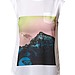 Roxy Reach Tee