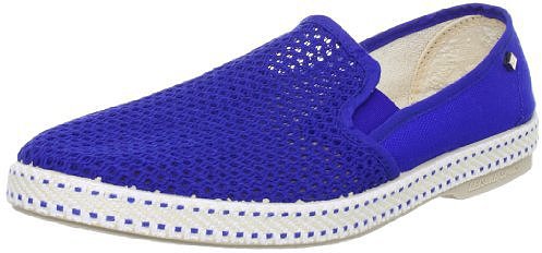 [リビエラ] RIVIERAS BLUE 2006 BLUE(ブルー/41)
