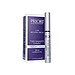 Priori Lash Recovery Serum, $110.50