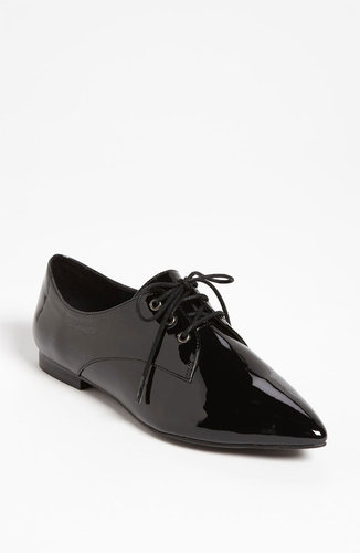 Tildon 'Astoria' Oxford