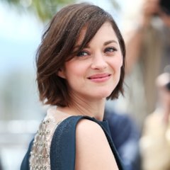 Cannes Festival Photocall Hair 2013 | Celebrity Pictures
