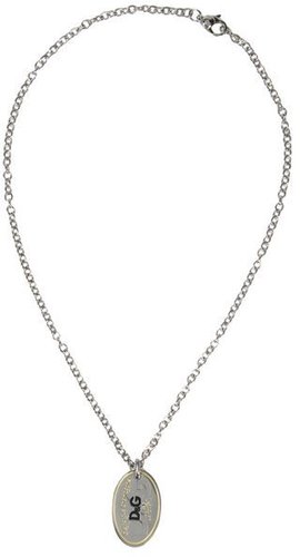 D&G Necklace
