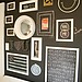 Create an Ever-Changing Gallery Wall