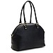 Ona Chelsea Bag