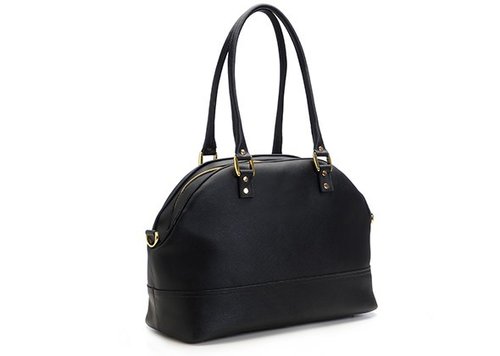 Ona Chelsea Bag Ona Chelsea Bag