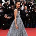 Cannes Red Carpet Dresses 2013 | Pictures