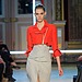 Cropped Jackets For Summer | Shopping