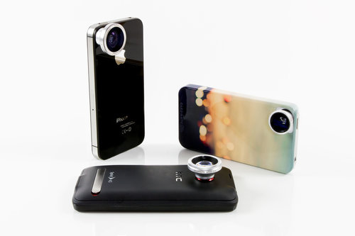 Phone Camera Lenses Phone Camera Lenses