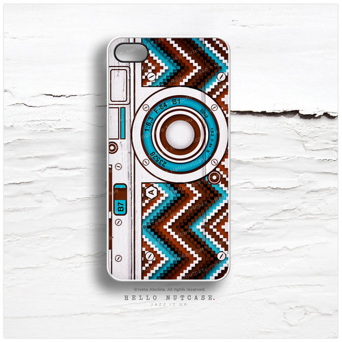 Camera Phone Case Camera Phone Case