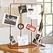 Photo Holder