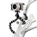 GorillaPod