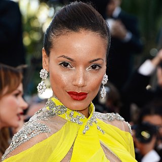 Cannes 2013 | Red Carpet Hair