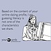 Online Dating Someecards