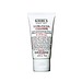 Travel-Size