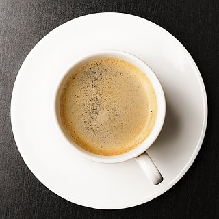 Ways to Get Energy With Caffeine