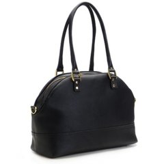 Camera Bags For Women
