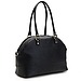 Camera Bags For Women