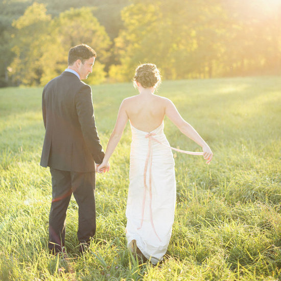 7 Costly Wedding Traditions to Ditch 7 Costly Wedding Traditions to Ditch