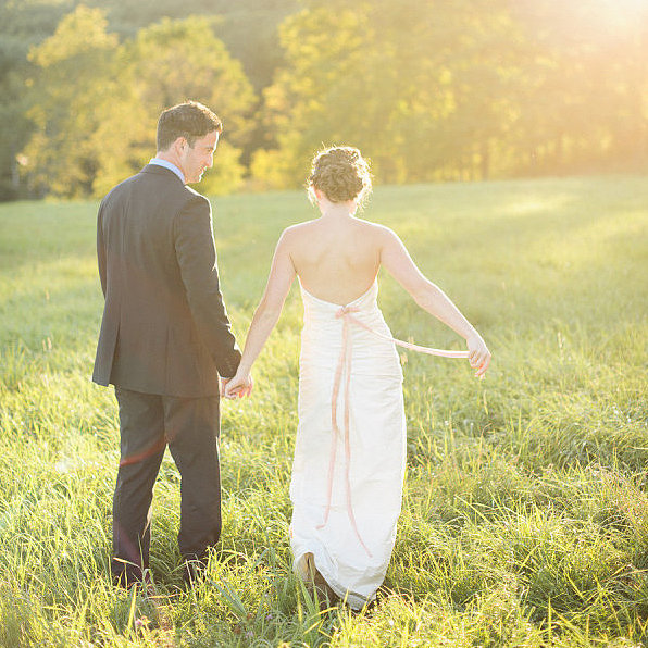 Expensive Wedding Traditions to Skip Expensive Wedding Traditions to Skip