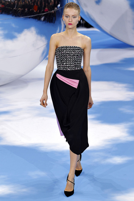 Christian Dior