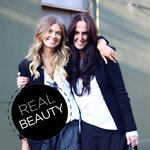 Beauty Interview With They All Hate Us Tash Sefton