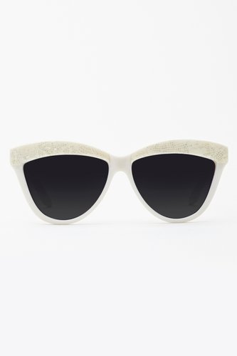 Gloss Shades