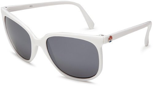 I SKI Alta Sunglasses