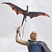 Game of Thrones Season 3 Highlights