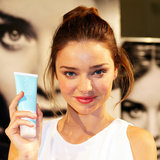 Miranda Kerr Kora Organics Now Available in United Kingdom
