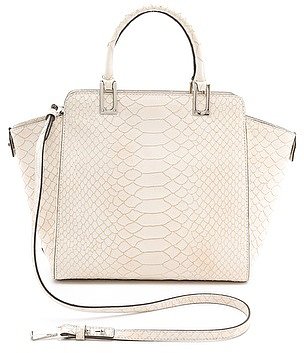 Milly Reece Tote