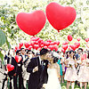 Pics of the Day!