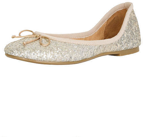 R2 Lia Flat