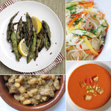 8 Creative Sides For a Late-Spring BBQ