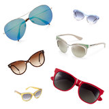 Sunglasses Guide | Shopping