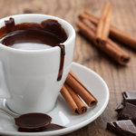 Choffy & the Best Cacao Powders