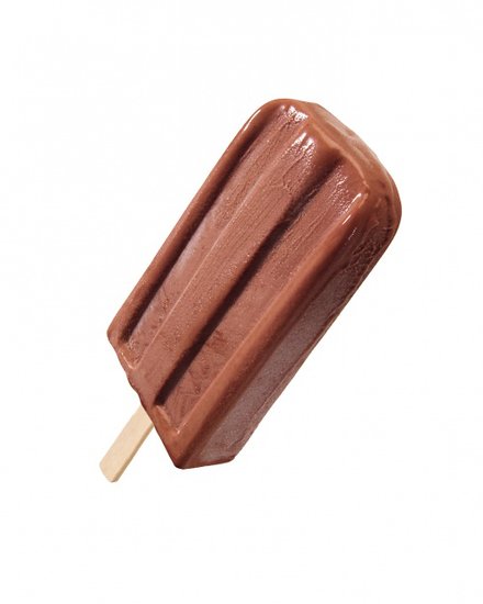 Fudge Bars Fudge Bars