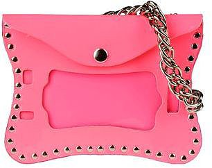 LUXURY FASHION Cell phone case