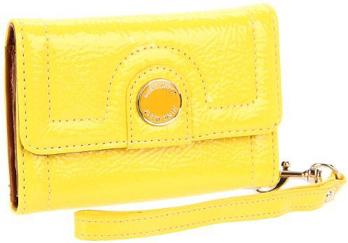 Nine West Iphone Case 600