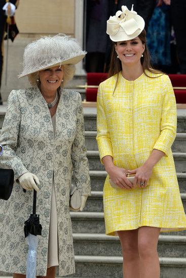 Doting Daughter-in-Law Doting Daughter-in-Law
